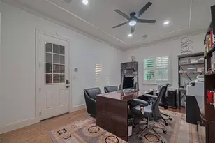 81 Gildwood Pl, The Woodlands, TX 77375 - Photo 19