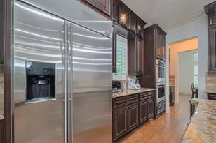 81 Gildwood Pl, The Woodlands, TX 77375 - Photo 11