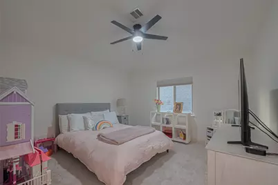 81 Gildwood Place, The Woodlands, TX 77375 - Photo 33