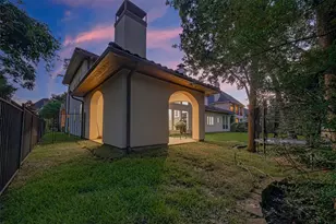 81 Gildwood Pl, The Woodlands, TX 77375 - Photo 43