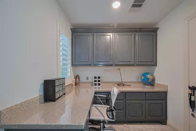 81 Gildwood Place, The Woodlands, TX 77375 - Photo 37