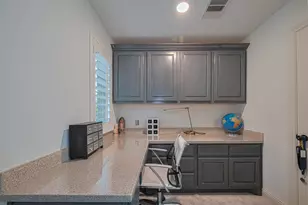 81 Gildwood Pl, The Woodlands, TX 77375 - Photo 37