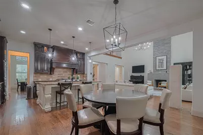 81 Gildwood Place, The Woodlands, TX 77375 - Photo 17