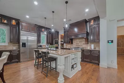 81 Gildwood Place, The Woodlands, TX 77375 - Photo 15