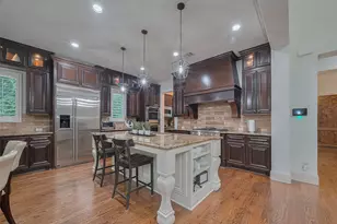 81 Gildwood Pl, The Woodlands, TX 77375 - Photo 15