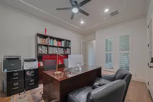 81 Gildwood Pl, The Woodlands, TX 77375 - Photo 21