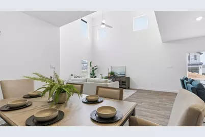 8043 Marconi Corsco Drive, Richmond, TX 77406 - Photo 15