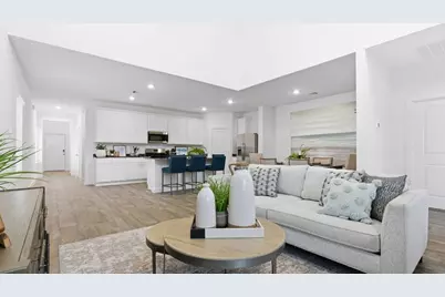 8043 Marconi Corsco Drive, Richmond, TX 77406 - Photo 19