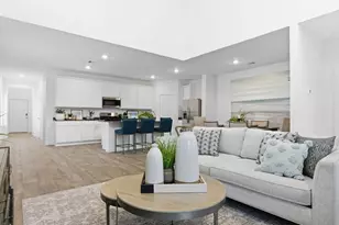 8043 Marconi Corsco Dr, Richmond, TX 77406 - Photo 19