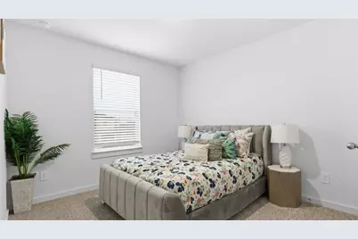 8043 Marconi Corsco Drive, Richmond, TX 77406 - Photo 23