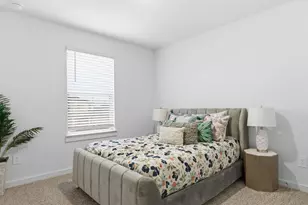 8043 Marconi Corsco Dr, Richmond, TX 77406 - Photo 23