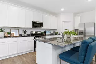 8043 Marconi Corsco Dr, Richmond, TX 77406 - Photo 11