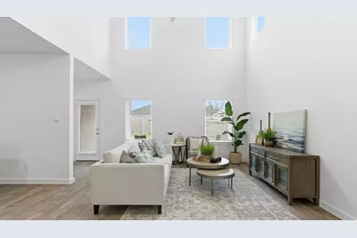 8043 Marconi Corsco Drive, Richmond, TX 77406 - Photo 17