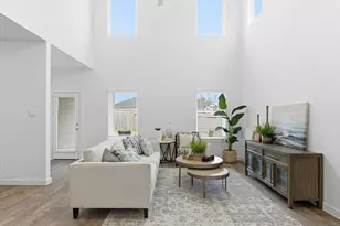 8043 Marconi Corsco Dr, Richmond, TX 77406 - Photo 17