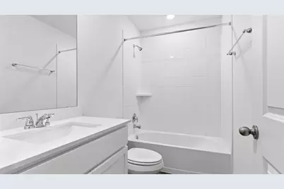8043 Marconi Corsco Drive, Richmond, TX 77406 - Photo 25
