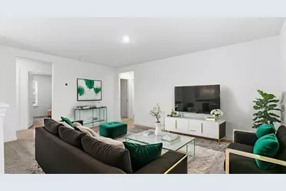 8043 Marconi Corsco Drive, Richmond, TX 77406 - Photo 21