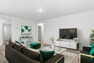 8043 Marconi Corsco Dr, Richmond, TX 77406 - Photo 21