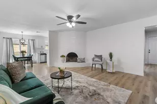 11239 Sagecanyon Dr, Houston, TX 77089 - Photo 7