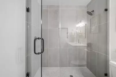 11239 Sagecanyon Drive, Houston, TX 77089 - Photo 19