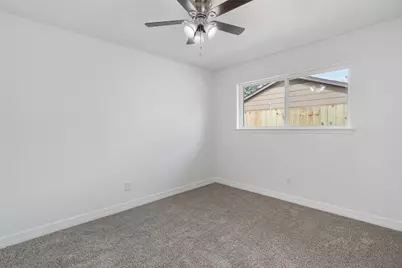 11239 Sagecanyon Drive, Houston, TX 77089 - Photo 21