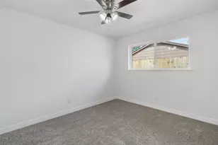 11239 Sagecanyon Dr, Houston, TX 77089 - Photo 21