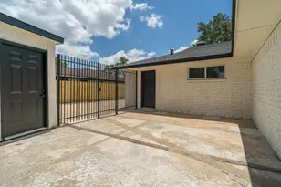 11239 Sagecanyon Dr, Houston, TX 77089 - Photo 27