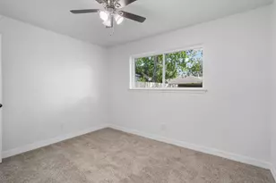 11239 Sagecanyon Dr, Houston, TX 77089 - Photo 25