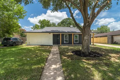 11239 Sagecanyon Drive, Houston, TX 77089 - Photo 1
