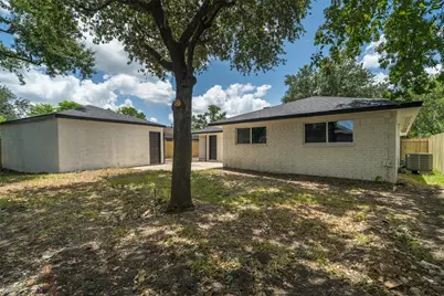 11239 Sagecanyon Drive, Houston, TX 77089 - Photo 29