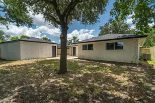 11239 Sagecanyon Dr, Houston, TX 77089 - Photo 29