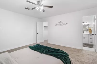 11239 Sagecanyon Drive, Houston, TX 77089 - Photo 17