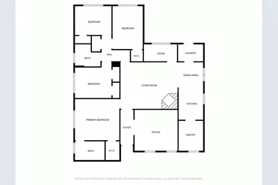 11239 Sagecanyon Drive, Houston, TX 77089 - Photo 31