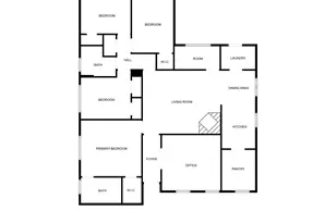 11239 Sagecanyon Dr, Houston, TX 77089 - Photo 31