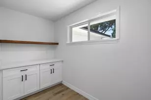 11239 Sagecanyon Dr, Houston, TX 77089 - Photo 15