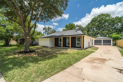 11239 Sagecanyon Drive, Houston, TX 77089 - Photo 33