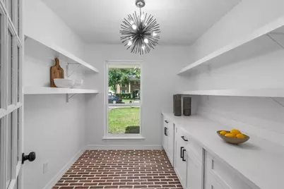 11239 Sagecanyon Drive, Houston, TX 77089 - Photo 13