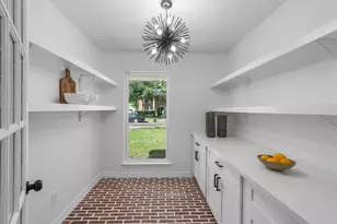 11239 Sagecanyon Dr, Houston, TX 77089 - Photo 13