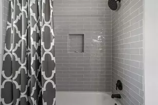 11239 Sagecanyon Dr, Houston, TX 77089 - Photo 23