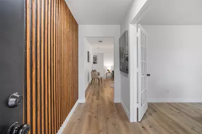 11239 Sagecanyon Drive, Houston, TX 77089 - Photo 3