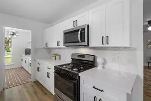 11239 Sagecanyon Dr, Houston, TX 77089 - Photo 11