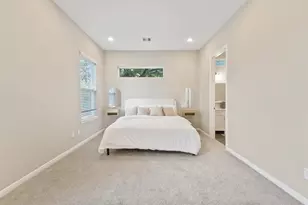 5620 Madison St, Houston, TX 77091 - Photo 9