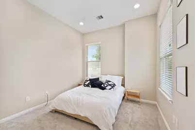 5620 Madison Street, Houston, TX 77091 - Photo 13