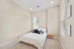 5620 Madison St, Houston, TX 77091 - Photo 13