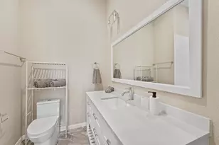 5620 Madison St, Houston, TX 77091 - Photo 15