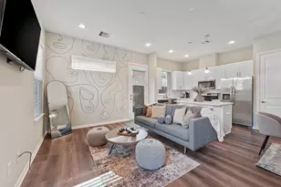 5620 Madison St, Houston, TX 77091 - Photo 3