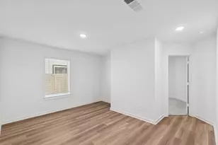 17133 Pinewood Br Dr, New Caney, TX 77357 - Photo 23