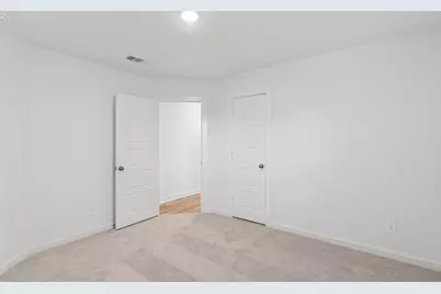 17133 Pinewood Branch Drive, New Caney, TX 77357 - Photo 29