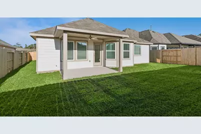 17133 Pinewood Branch Drive, New Caney, TX 77357 - Photo 37