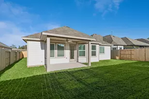 17133 Pinewood Br Dr, New Caney, TX 77357 - Photo 37