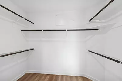 17133 Pinewood Branch Drive, New Caney, TX 77357 - Photo 35